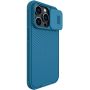 Nillkin CamShield Pro Magnetic cover case for Apple iPhone 14 Pro 6.1 (2022) order from official NILLKIN store